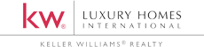 Broker Logo