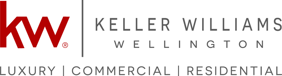 Broker Logo