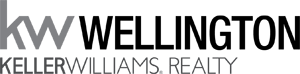 Broker Logo