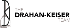 The Drahan-Keiser Team