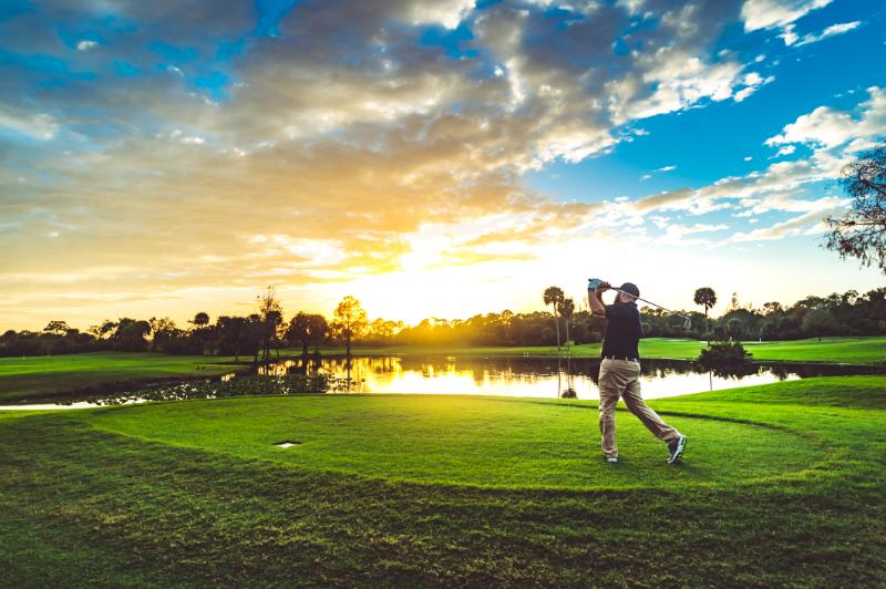 How course access shapes home value and lifestyle 1
