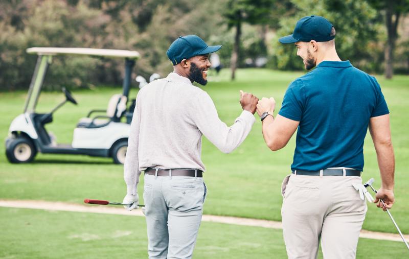 How course access shapes home value and lifestyle 3